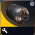 x19Queen Reactor (Value: 200K)