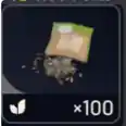 1000x Assorted Seeds(PC/PS/XBox)