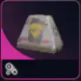 ⚡PvP Advanced Kit: 10x Bobcat IV and Tempest IV(Best attachments), 6x Looting (SURVIVOR), 6x Medium Shield, 40x Herbal Bandage, 20x Vita Spray, 10x Snap Hook