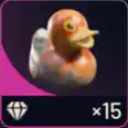 x600 familiar ducks