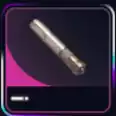 Silencer III