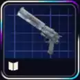 Anvil Blueprint