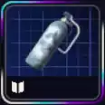 Vita Spray Blueprint