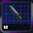 Silencer II Blueprint