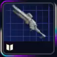 Hullcracker Blueprint
