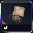 Assorted Seeds