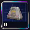Looting Mk3 (Safekeeper)