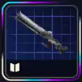 Jupiter Blueprint