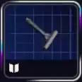 Lightweight Stock Blueprint
