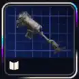 Rascal Blueprint