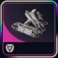 heavyshield