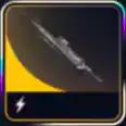 Aphelion Full Durability 100/100