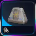 20x Looting Mk2