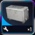3x Toaster
