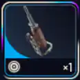Blaze grenade traps