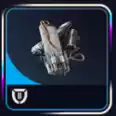 20x Medium Shield