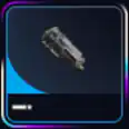 Muzzle Brake III