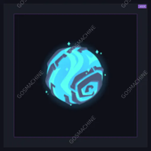✅ Splinterlands 🌟 August Week 3 🔴 120 ITEMS ✅ Twitch Drops 🌟