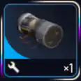 Arc Motion Core