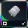 20x Herbal Bandage