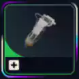 50x Shield Recharger