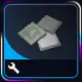 Processor