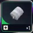 100x Herbal Bandage
