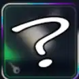 10x Random Green key