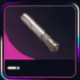 10x Silencer III