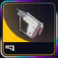 10x Kinetic Converter