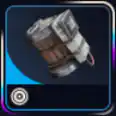 Trigger Grenade