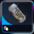 x20 Smoke Grenade