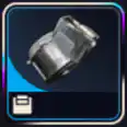 Extended Medium Mag III