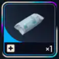 Sterilized Bandages