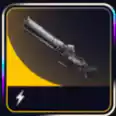 3x Jupiter Full Durability 100/100