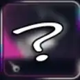 10x Random Epic key