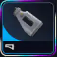 Stable stock III