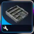 Advanced Electrical Component