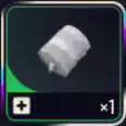 200x Herbal Bandage