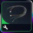 Wires