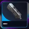 10x Compensator III
