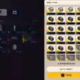 +12 Stash Expansion Pack (200K)