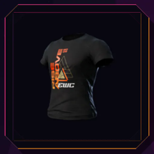 ✅ PUBG: BATTLEGROUNDS 🌟 ALL POSSIBLE REWARDS 🌟 1 ITEMS ✅ Twitch Drops 🌟