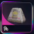 Looting Mk3 Safekeeper
