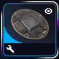 100x ARC Circuitry