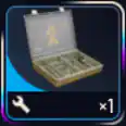 Light Gun Parts