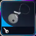 x20 Raider Hatch Key + x50 Trigger Nade