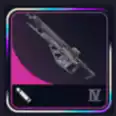 3x Bettina IV Full Durability 130/130