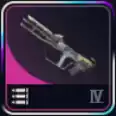 3x Bobcat IV + 3x Tempest IV Full Durability 130/130