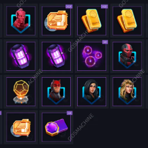 Icon